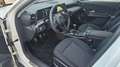 Mercedes-Benz A 180 A -Klasse A 180 d Weiß - thumbnail 9