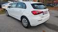 Mercedes-Benz A 180 A -Klasse A 180 d Weiß - thumbnail 7
