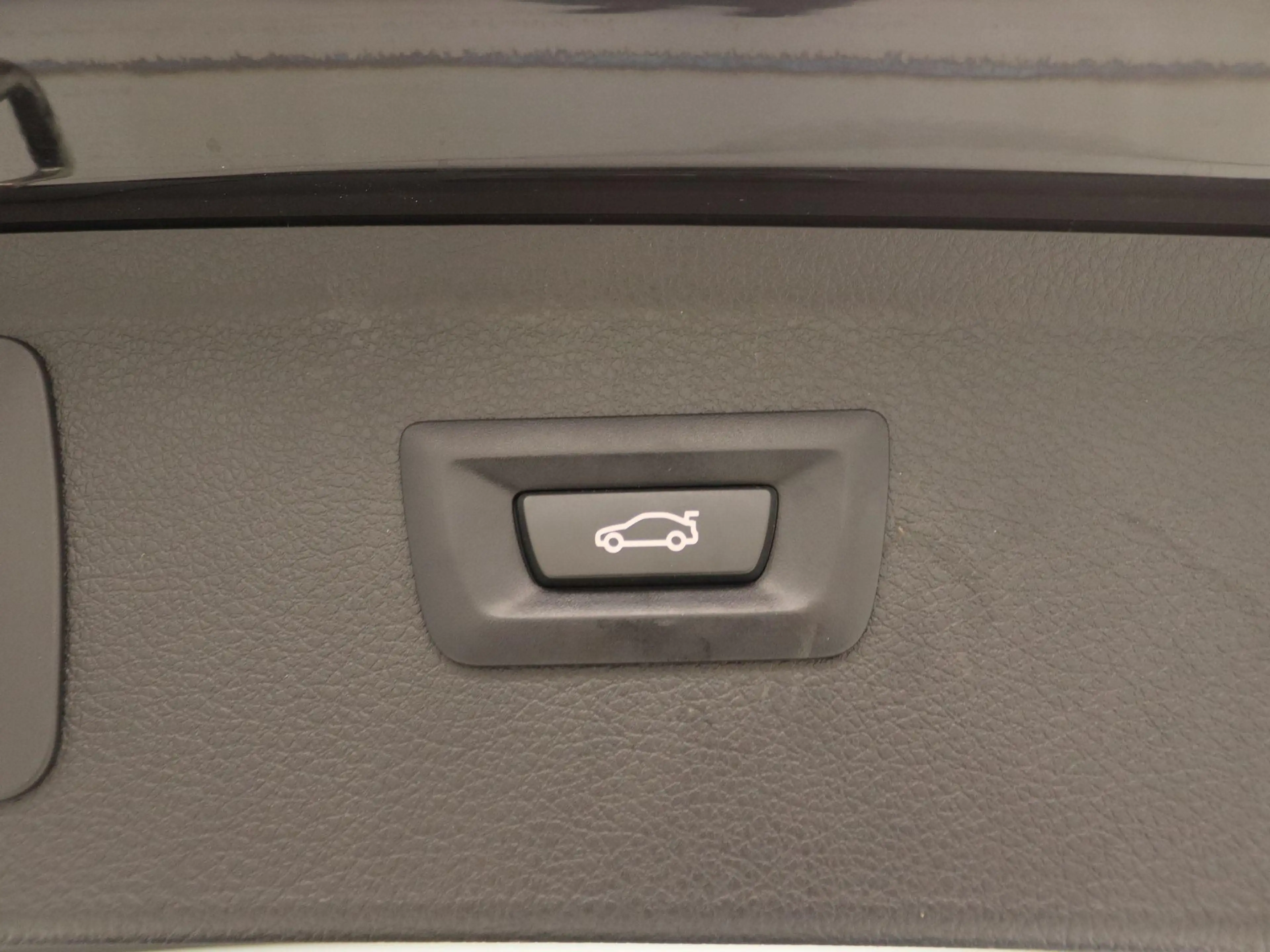 BMW 225 2-serie Active Tourer 225xe iPerformance | Climate — photo 15
