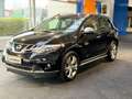 Nissan Murano Executive*BOSE.*AHK*LEDER*KAMERA*PANOR* Schwarz - thumbnail 3
