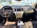 Nissan Murano Executive*BOSE.*AHK*LEDER*KAMERA*PANOR* Schwarz - thumbnail 14