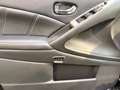 Nissan Murano Executive*BOSE.*AHK*LEDER*KAMERA*PANOR* Schwarz - thumbnail 12
