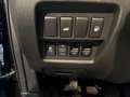 Nissan Murano Executive*BOSE.*AHK*LEDER*KAMERA*PANOR* Schwarz - thumbnail 18