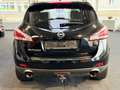 Nissan Murano Executive*BOSE.*AHK*LEDER*KAMERA*PANOR* Schwarz - thumbnail 6