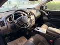 Nissan Murano Executive*BOSE.*AHK*LEDER*KAMERA*PANOR* Schwarz - thumbnail 10