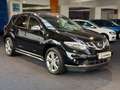 Nissan Murano Executive*BOSE.*AHK*LEDER*KAMERA*PANOR* Schwarz - thumbnail 1