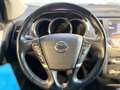 Nissan Murano Executive*BOSE.*AHK*LEDER*KAMERA*PANOR* Schwarz - thumbnail 17