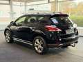 Nissan Murano Executive*BOSE.*AHK*LEDER*KAMERA*PANOR* Schwarz - thumbnail 5