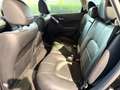 Nissan Murano Executive*BOSE.*AHK*LEDER*KAMERA*PANOR* Schwarz - thumbnail 15