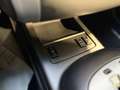 Nissan Murano Executive*BOSE.*AHK*LEDER*KAMERA*PANOR* Schwarz - thumbnail 20