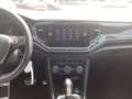 Volkswagen T-Roc 2.0TSI Sport DSG 4M LED ACC Pano Rouge - thumbnail 10