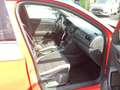 Volkswagen T-Roc 2.0TSI Sport DSG 4M LED ACC Pano Rouge - thumbnail 13