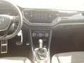 Volkswagen T-Roc 2.0TSI Sport DSG 4M LED ACC Pano Rouge - thumbnail 9
