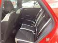 Volkswagen T-Roc 2.0TSI Sport DSG 4M LED ACC Pano Rouge - thumbnail 11