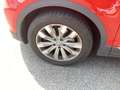 Volkswagen T-Roc 2.0TSI Sport DSG 4M LED ACC Pano Rouge - thumbnail 15