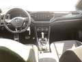 Volkswagen T-Roc 2.0TSI Sport DSG 4M LED ACC Pano Rouge - thumbnail 8