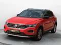 Volkswagen T-Roc 2.0TSI Sport DSG 4M LED ACC Pano Rouge - thumbnail 2