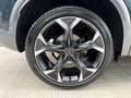 CUPRA Formentor 1.5 TSI 110kW (150 CV) Tech Ed 19 DSG Gris - thumbnail 12