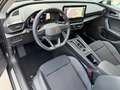 CUPRA Formentor 1.5 TSI 110kW (150 CV) Tech Ed 19 DSG Gris - thumbnail 21