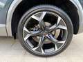 CUPRA Formentor 1.5 TSI 110kW (150 CV) Tech Ed 19 DSG Gris - thumbnail 11