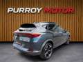 CUPRA Formentor 1.5 TSI 110kW (150 CV) Tech Ed 19 DSG Gris - thumbnail 5