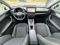 CUPRA Formentor 1.5 TSI 110kW (150 CV) Tech Ed 19 DSG Gris - thumbnail 15