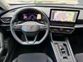 CUPRA Formentor 1.5 TSI 110kW (150 CV) Tech Ed 19 DSG Gris - thumbnail 16