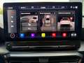 CUPRA Formentor 1.5 TSI 110kW (150 CV) Tech Ed 19 DSG Gris - thumbnail 33