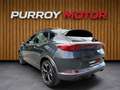 CUPRA Formentor 1.5 TSI 110kW (150 CV) Tech Ed 19 DSG Gris - thumbnail 7