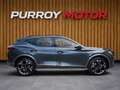CUPRA Formentor 1.5 TSI 110kW (150 CV) Tech Ed 19 DSG Gris - thumbnail 4