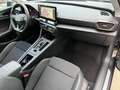CUPRA Formentor 1.5 TSI 110kW (150 CV) Tech Ed 19 DSG Gris - thumbnail 23