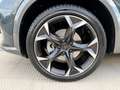 CUPRA Formentor 1.5 TSI 110kW (150 CV) Tech Ed 19 DSG Gris - thumbnail 10