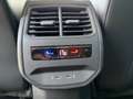CUPRA Formentor 1.5 TSI 110kW (150 CV) Tech Ed 19 DSG Gris - thumbnail 27