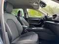 CUPRA Formentor 1.5 TSI 110kW (150 CV) Tech Ed 19 DSG Gris - thumbnail 24