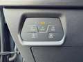 CUPRA Formentor 1.5 TSI 110kW (150 CV) Tech Ed 19 DSG Gris - thumbnail 30