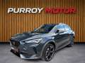 CUPRA Formentor 1.5 TSI 110kW (150 CV) Tech Ed 19 DSG Gris - thumbnail 1