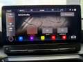 CUPRA Formentor 1.5 TSI 110kW (150 CV) Tech Ed 19 DSG Gris - thumbnail 34