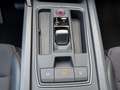 CUPRA Formentor 1.5 TSI 110kW (150 CV) Tech Ed 19 DSG Gris - thumbnail 28