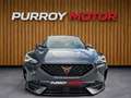 CUPRA Formentor 1.5 TSI 110kW (150 CV) Tech Ed 19 DSG Gris - thumbnail 2