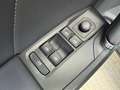 CUPRA Formentor 1.5 TSI 110kW (150 CV) Tech Ed 19 DSG Gris - thumbnail 29