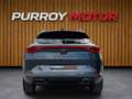 CUPRA Formentor 1.5 TSI 110kW (150 CV) Tech Ed 19 DSG Gris - thumbnail 6