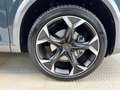 CUPRA Formentor 1.5 TSI 110kW (150 CV) Tech Ed 19 DSG Gris - thumbnail 13