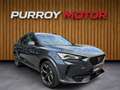CUPRA Formentor 1.5 TSI 110kW (150 CV) Tech Ed 19 DSG Gris - thumbnail 3