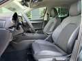 CUPRA Formentor 1.5 TSI 110kW (150 CV) Tech Ed 19 DSG Gris - thumbnail 22