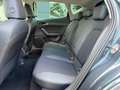 CUPRA Formentor 1.5 TSI 110kW (150 CV) Tech Ed 19 DSG Gris - thumbnail 26
