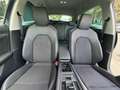 CUPRA Formentor 1.5 TSI 110kW (150 CV) Tech Ed 19 DSG Gris - thumbnail 25