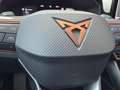 CUPRA Formentor 1.5 TSI 110kW (150 CV) Tech Ed 19 DSG Gris - thumbnail 20