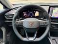 CUPRA Formentor 1.5 TSI 110kW (150 CV) Tech Ed 19 DSG Gris - thumbnail 17