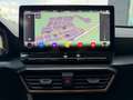 CUPRA Formentor 1.5 TSI 110kW (150 CV) Tech Ed 19 DSG Gris - thumbnail 31