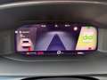 CUPRA Formentor 1.5 TSI 110kW (150 CV) Tech Ed 19 DSG Gris - thumbnail 37